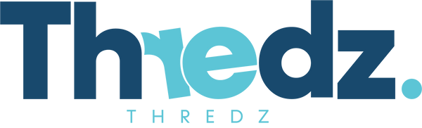 Thredz